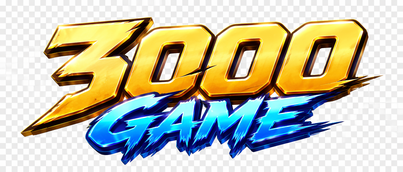 3000 Game